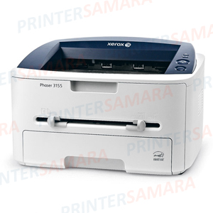 Принтер Xerox Phaser 3155 в Самаре