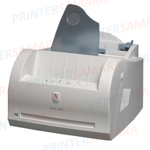 Принтер Xerox Phaser 3210 в Самаре