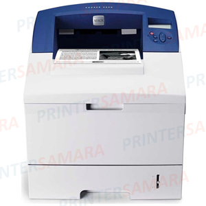 Принтер Xerox Phaser 3600 в Самаре