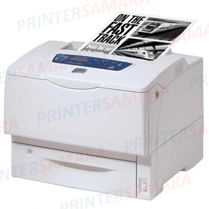 Принтер Xerox Phaser 5335 в Самаре