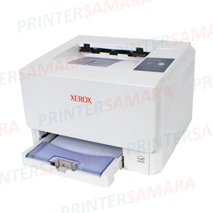 Принтер Xerox Phaser 6110 в Самаре